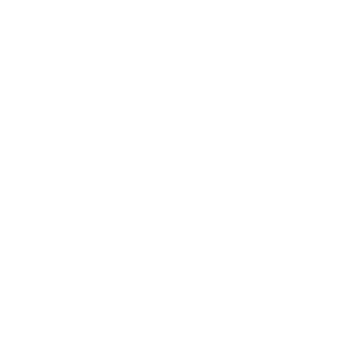 Nelden Industry
